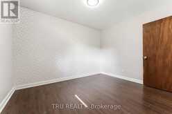 19 ELLERY CRESCENT | Bells Corners Ontario | Slide Image Thirty
