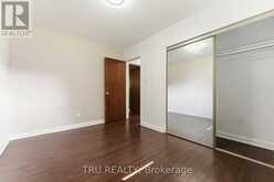 19 ELLERY CRESCENT | Bells Corners Ontario | Slide Image Thirty-one