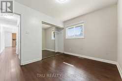 19 ELLERY CRESCENT | Bells Corners Ontario | Slide Image Thirty-two
