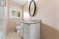 19 ELLERY CRESCENT | Bells Corners Ontario | Slide Image Thirty-three