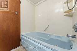 19 ELLERY CRESCENT | Bells Corners Ontario | Slide Image Thirty-four