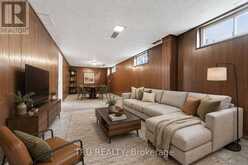 19 ELLERY CRESCENT | Bells Corners Ontario | Slide Image Thirty-six