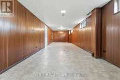 19 ELLERY CRESCENT | Bells Corners Ontario | Slide Image Thirty-seven