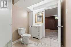 19 ELLERY CRESCENT | Bells Corners Ontario | Slide Image Thirty-eight