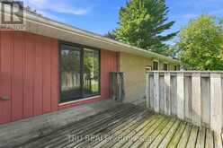 19 ELLERY CRESCENT | Bells Corners Ontario | Slide Image Thirty-nine