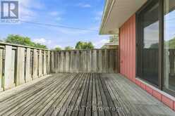 19 ELLERY CRESCENT | Bells Corners Ontario | Slide Image Forty