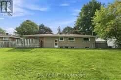 19 ELLERY CRESCENT | Bells Corners Ontario | Slide Image Forty-one