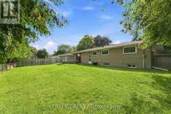 19 ELLERY CRESCENT | Bells Corners Ontario | Slide Image Forty-two