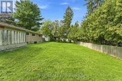 19 ELLERY CRESCENT | Bells Corners Ontario | Slide Image Forty-three