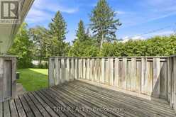 19 ELLERY CRESCENT | Bells Corners Ontario | Slide Image Forty-four
