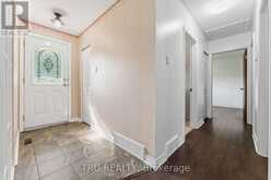 19 ELLERY CRESCENT | Bells Corners Ontario | Slide Image Five