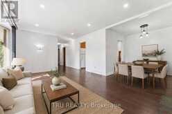 19 ELLERY CRESCENT | Bells Corners Ontario | Slide Image Six