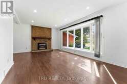 19 ELLERY CRESCENT | Bells Corners Ontario | Slide Image Eight