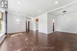 19 ELLERY CRESCENT | Bells Corners Ontario | Slide Image Nine