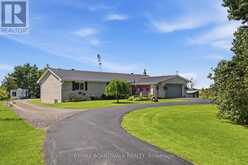 7014 COUNTY RD 22 ROAD | Edwardsburgh-Cardinal Ontario | Slide Image One
