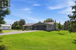 7014 COUNTY RD 22 ROAD | Edwardsburgh-Cardinal Ontario | Slide Image Two