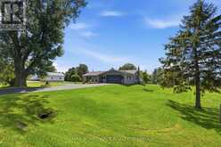 7014 COUNTY RD 22 ROAD | Edwardsburgh-Cardinal Ontario | Slide Image Three