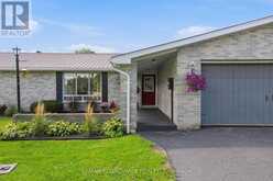 7014 COUNTY RD 22 ROAD | Edwardsburgh-Cardinal Ontario | Slide Image Four