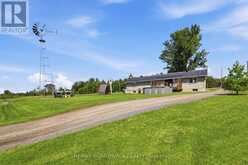 7014 COUNTY RD 22 ROAD | Edwardsburgh-Cardinal Ontario | Slide Image Five