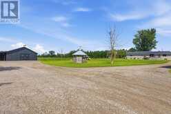 7014 COUNTY RD 22 ROAD | Edwardsburgh-Cardinal Ontario | Slide Image Six