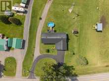 7014 COUNTY RD 22 ROAD | Edwardsburgh-Cardinal Ontario | Slide Image Nineteen