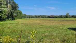0000 SKAKUM ROAD | Prescott Ontario | Slide Image One