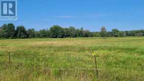 0000 SKAKUM ROAD | Prescott Ontario | Slide Image Four