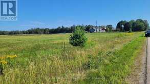 0000 SKAKUM ROAD | Prescott Ontario | Slide Image Five