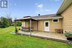 2675 CINDY COURT | Ottawa Ontario | Slide Image Thirty-two