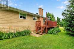 2675 CINDY COURT | Ottawa Ontario | Slide Image Thirty-seven