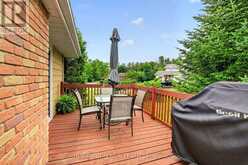2675 CINDY COURT | Ottawa Ontario | Slide Image Thirty-eight