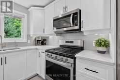 2675 CINDY COURT | Ottawa Ontario | Slide Image Eight
