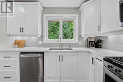 2675 CINDY COURT | Ottawa Ontario | Slide Image Nine