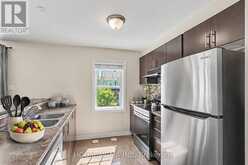 110 PENNANT AVENUE | Ottawa Ontario | Slide Image Twelve