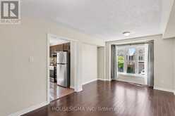 110 PENNANT AVENUE | Ottawa Ontario | Slide Image Eighteen