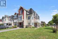 110 PENNANT AVENUE | Ottawa Ontario | Slide Image Three