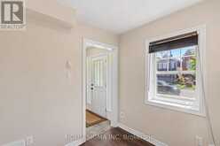 110 PENNANT AVENUE | Ottawa Ontario | Slide Image Seven