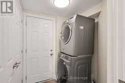 110 PENNANT AVENUE | Ottawa Ontario | Slide Image Nine