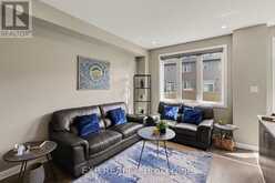 48 DAMSELFISH WALK | Ottawa Ontario | Slide Image Ten