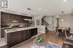 48 DAMSELFISH WALK | Ottawa Ontario | Slide Image Eleven