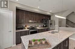 48 DAMSELFISH WALK | Ottawa Ontario | Slide Image Thirteen