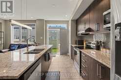 48 DAMSELFISH WALK | Ottawa Ontario | Slide Image Fifteen