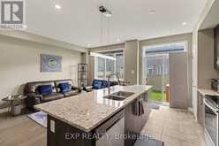 48 DAMSELFISH WALK | Ottawa Ontario | Slide Image Sixteen