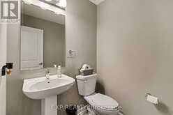 48 DAMSELFISH WALK | Ottawa Ontario | Slide Image Seventeen