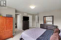48 DAMSELFISH WALK | Ottawa Ontario | Slide Image Eighteen