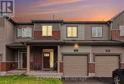 48 DAMSELFISH WALK | Ottawa Ontario | Slide Image One
