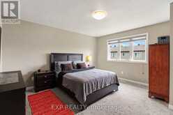 48 DAMSELFISH WALK | Ottawa Ontario | Slide Image Twenty