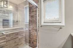 48 DAMSELFISH WALK | Ottawa Ontario | Slide Image Twenty-two