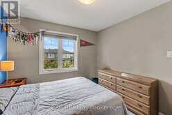 48 DAMSELFISH WALK | Ottawa Ontario | Slide Image Twenty-three