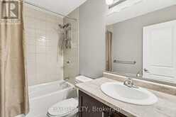 48 DAMSELFISH WALK | Ottawa Ontario | Slide Image Twenty-seven